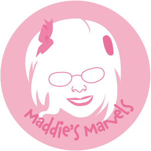 Maddie's Marvels